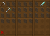 GommeHDGekaufteKItsSW.png