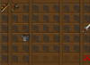 GommeHDgekaufteKitsEG.png