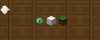 GommeHDConquest.png