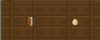 GommeHDKitsConquestInventar.png