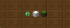 GommeHDAlleGekauftenKits.png