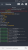 Screenshot_2017-05-20-23-17-38.png
