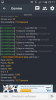 Screenshot_2017-05-20-23-17-46.png