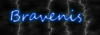 upload_2017-5-21_0-38-47.png