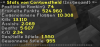Conquestheld platz 35.png