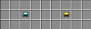 GommeHDstats.png