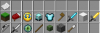 GommeHDStats1.png