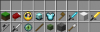 GommeHDstatsreseten.png