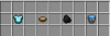 GommeHDstatsFFA.png