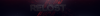 Unbenannt.png