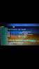 Screenshot_20170522-222247.png