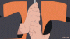 qutoooza.gif