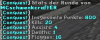 scout 20 kills.png