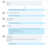Unbenannt.PNG