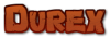 durex.png
