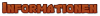 info drx.png