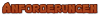 anfo drx.png