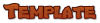 temp drx.png