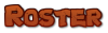 rosta drx.png
