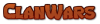 cws drx.png
