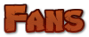 fans v2.png