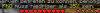 FKQ.png