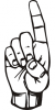upload_2017-5-25_18-43-6.png