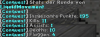 tankop1.png