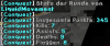 tankop2.png