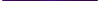 194524_cbfb197ff4e13304c69be4a4465e76fb.jpg