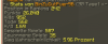Screenshot_2.png