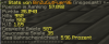 Screenshot_3.png