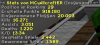 20000posten.png