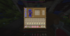 2014-08-30_10.48.26.png