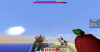 2014-08-30_10.48.47.png