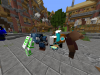 2014-08-30_12.46.20.png