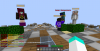 2014-08-30_16.18.04.png
