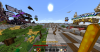 2014-08-30_16.25.48.png