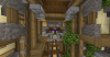2014-08-30_16.27.09.png