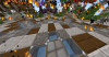 2014-08-30_16.29.05.png