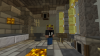 2014-08-18_19.07.47.png