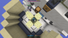 2014-08-29_00.55.05.png