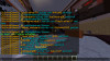 2014-08-30_14.24.38.png