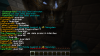 2014-08-30_14.26.05.png