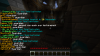 2014-08-30_14.26.11.png