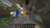2014-08-30_16.58.07.png