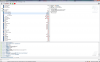 upload_2014-8-30_21-33-41.png