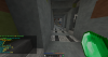 2014-08-31_00.43.59.png
