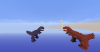 2014-08-31_12.57.55.png