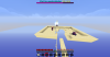 2014-08-31_12.59.03.png